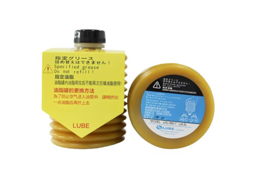 LHL-X300-7 GRASE LHL-X300-7 GRASE