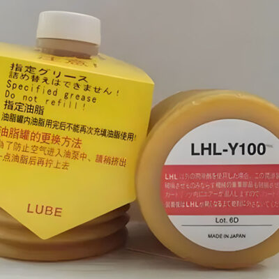 Смазка LHL-Y100 Смазка LHL-Y100