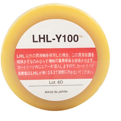Смазка LHL-Y100 Смазка LHL-Y100
