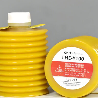 Смазка LHL-Y100 Смазка LHL-Y100