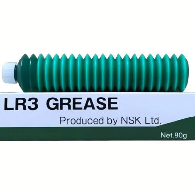 Смазка LR3 Смазка LR3