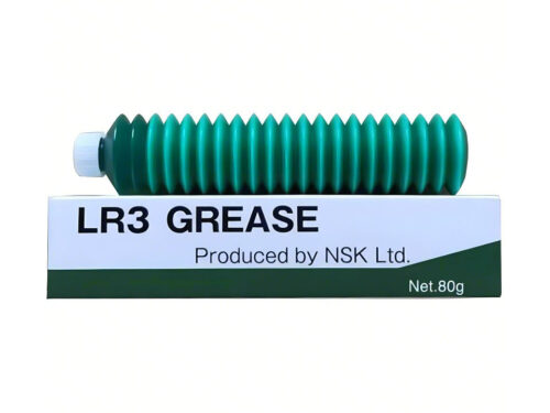 Смазка LR3 Смазка LR3