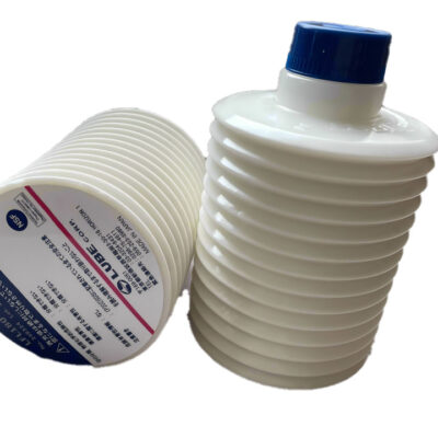 LUBE YS-2-7 Консистентная смазка LUBE YS-2-7 Консистентная смазка