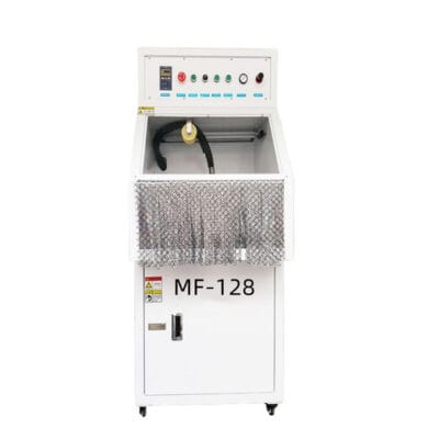 MF-128 Чистка печатной платы PCBA