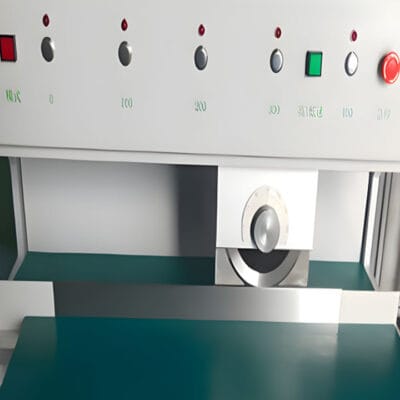 MF-202 PCB резки машина MF-202 PCB резки машина