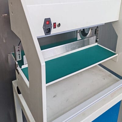 MF-203 PCB резки машина MF-203 PCB резки машина