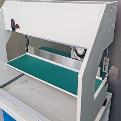 MF-203 PCB резки машина MF-203 PCB резки машина