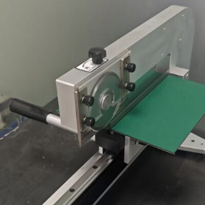 MF 220 210 pcb машина для резки MF 220 210 pcb машина для резки