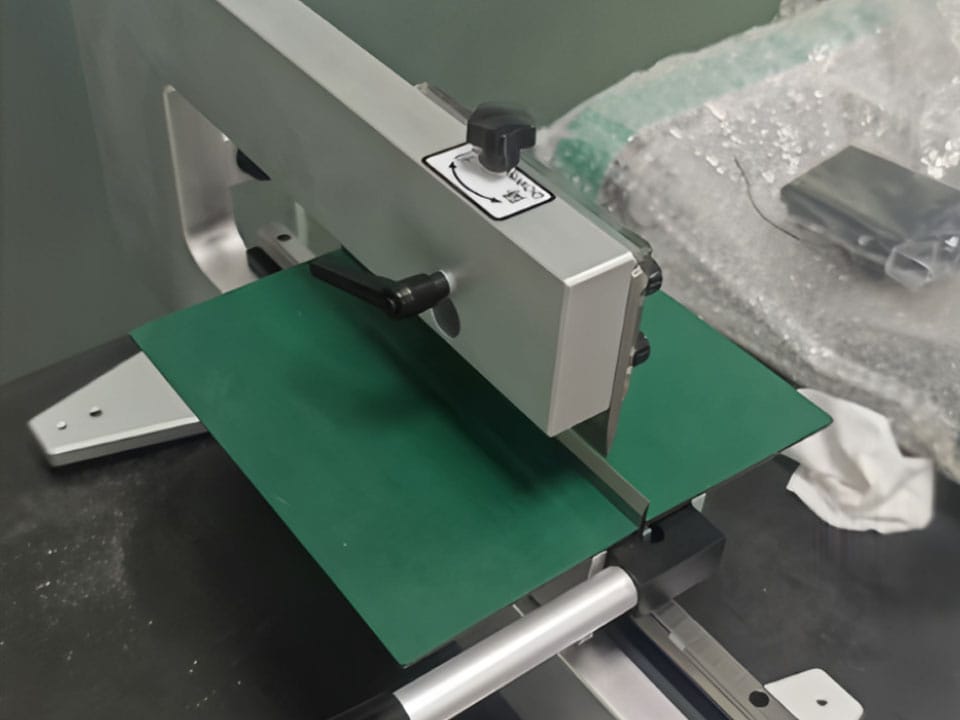 MF 220 210 pcb машина для резки MF 220 210 pcb машина для резки