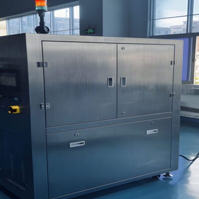 MF-510 Машина для очистки PCBA MF-510 Машина для очистки PCBA