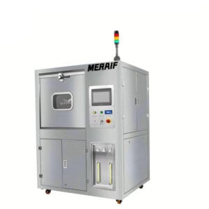 MF-510 Машина для очистки PCBA