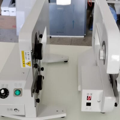 MF-780A pcb режущий станок MF-780A pcb режущий станок