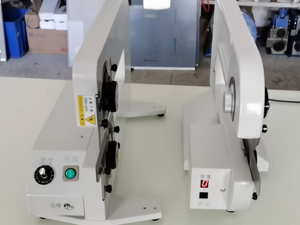 MF-780A pcb режущий станок MF-780A pcb режущий станок