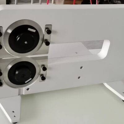 MF-780A pcb режущий станок MF-780A pcb режущий станок