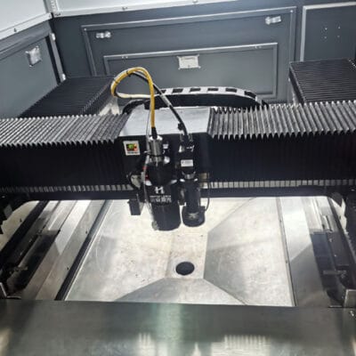 MF-G6120 трафаретная машина лазерной резки MF-G6120 трафаретная машина лазерной резки