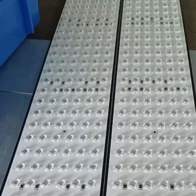 Струйная дозирующая машина MF-PS631 Струйная дозирующая машина MF-PS631