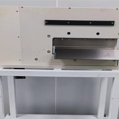 Резак для печатных плат MF-Q120 Резак для печатных плат MF-Q120
