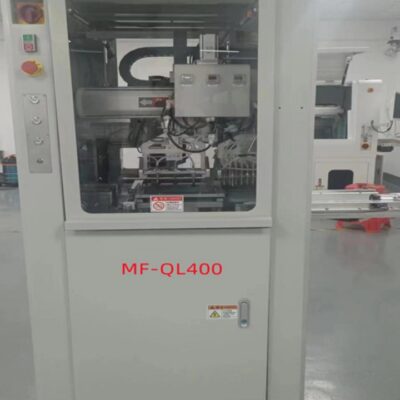 MF-QL400 PCB режущий станок MF-QL400 PCB режущий станок