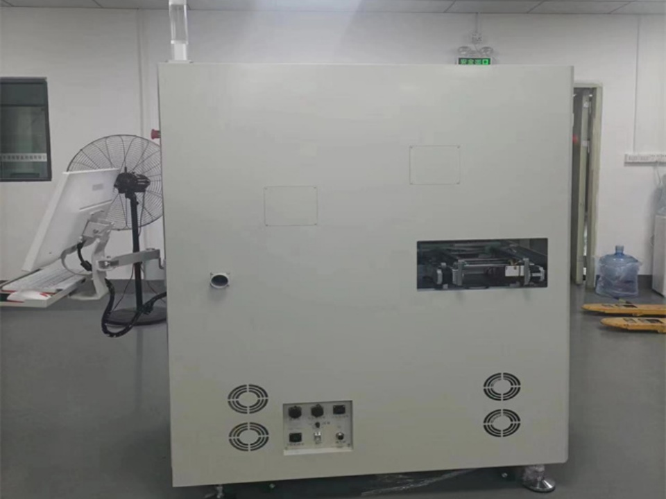 MF-QL400 PCB Cutting machine achine (2) MF-QL400 PCB режущий станок