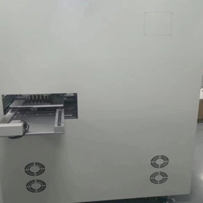 MF-QL400 PCB режущий станок MF-QL400 PCB режущий станок