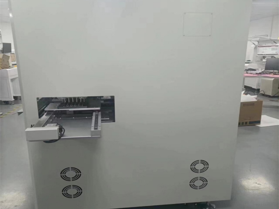 MF-QL400 PCB режущий станок MF-QL400 PCB режущий станок