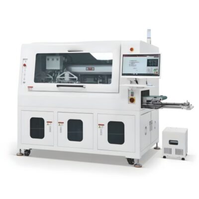 MF-QL800APCB Отрезной станок MF-QL800APCB Отрезной станок