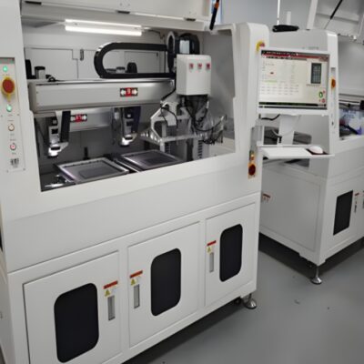 MF-QL800APCB Отрезной станок MF-QL800APCB Отрезной станок