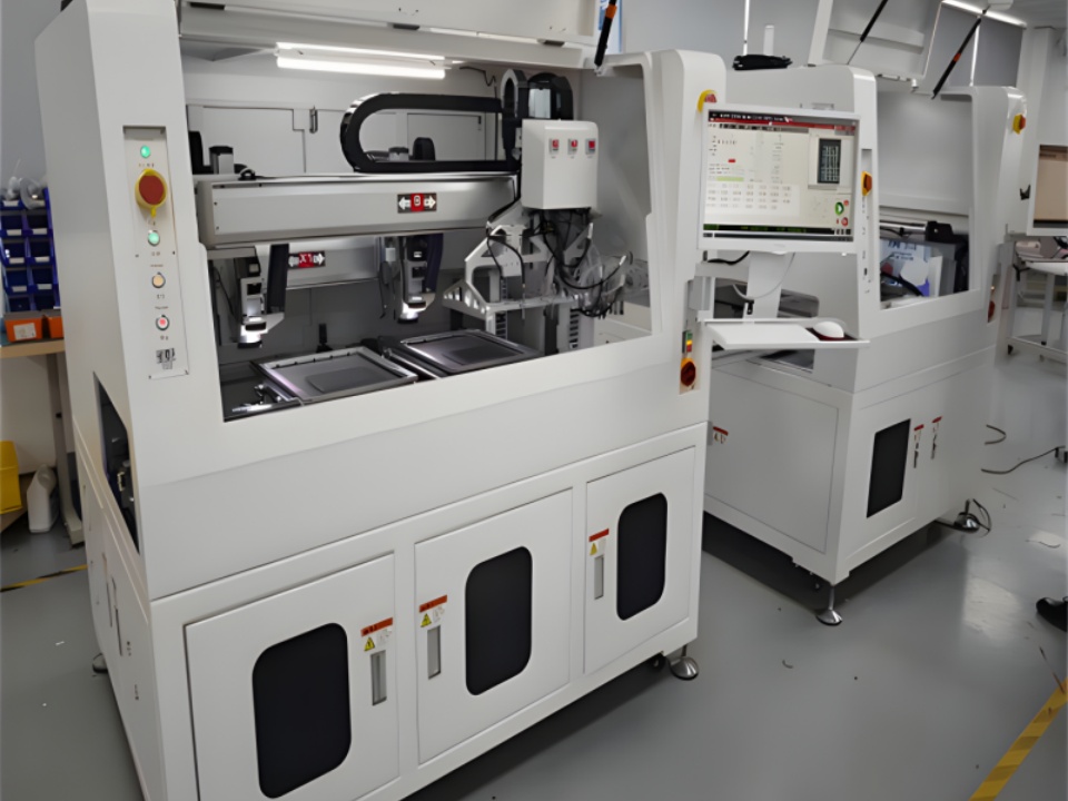 MF-QL800APCB Отрезной станок MF-QL800APCB Отрезной станок