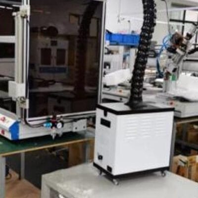 MF-SFQ331R pcba покрытие машина MF-SFQ331R pcba покрытие машина