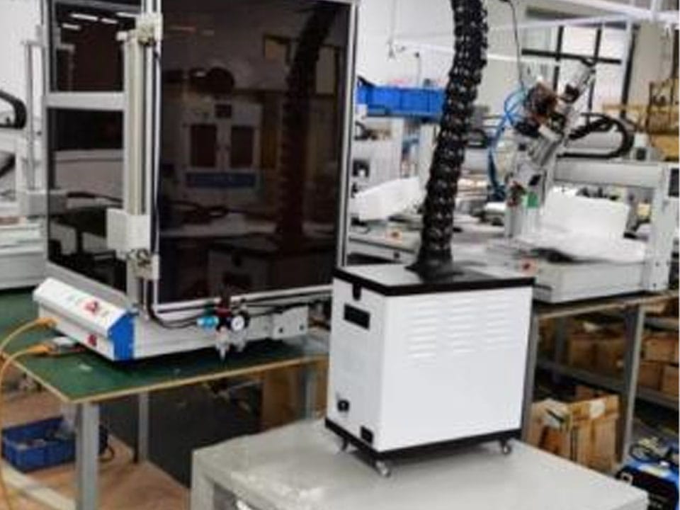 MF-SFQ331R pcba покрытие машина MF-SFQ331R pcba покрытие машина