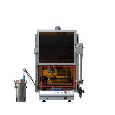 MF-SFQ331R pcba покрытие машина MF-SFQ331R pcba покрытие машина