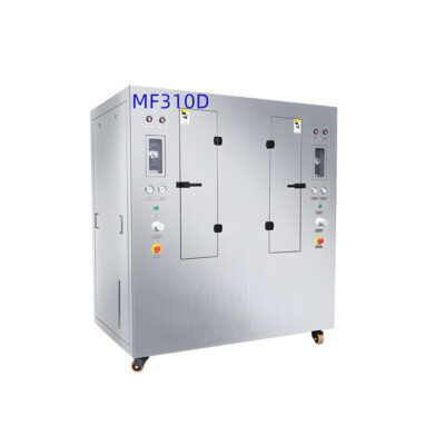MF310D