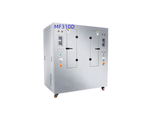 MF310D MF310D
