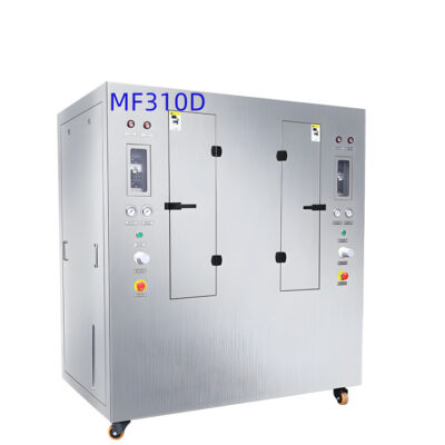 MF310D