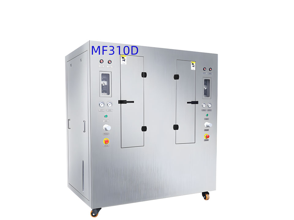 MF310D
