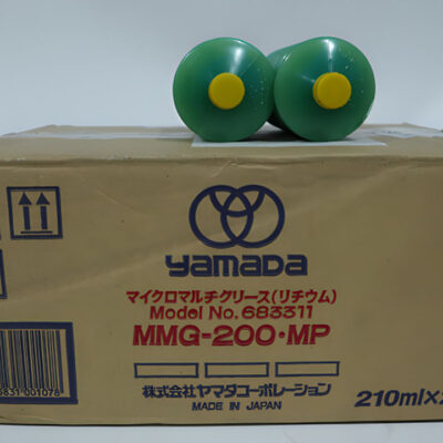 Смазка MMG-200 MO Смазка MMG-200 MO