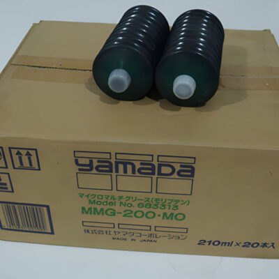 Смазка MMG-200 MO Смазка MMG-200 MO