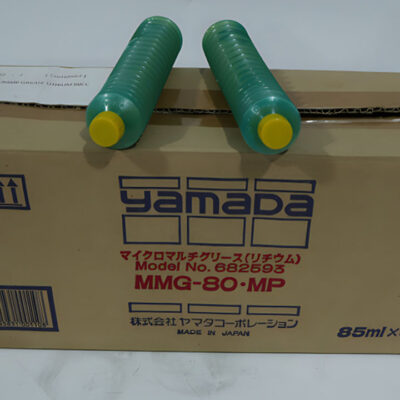Смазка MMG-80 MP Смазка MMG-80 MP