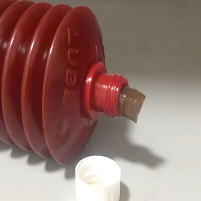 СМАЗКА MPO(1)-4
