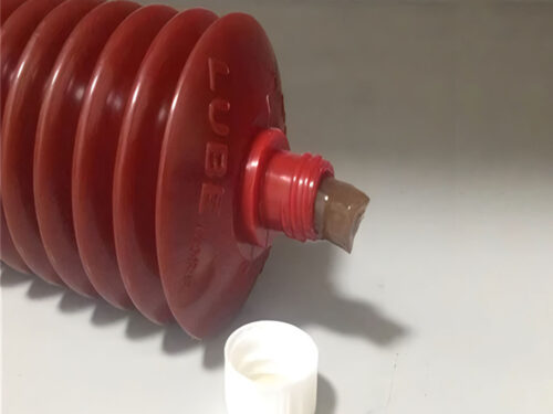 СМАЗКА MPO(1)-4 СМАЗКА MPO(1)-4