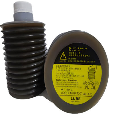 СМАЗКА MPO(1)-7