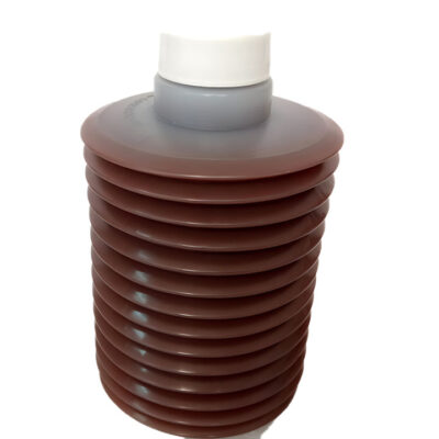 СМАЗКА MPO(1)-7