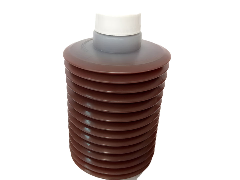 СМАЗКА MPO(1)-7