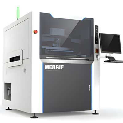 Принтер Meraif 5134 Принтер Meraif 5134