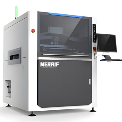 Принтер Meraif 5151 Принтер Meraif 5151