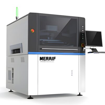 Принтер Meraif 6534 Принтер Meraif 6534