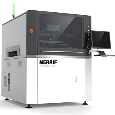 Принтер Meraif 6561 Принтер Meraif 6561