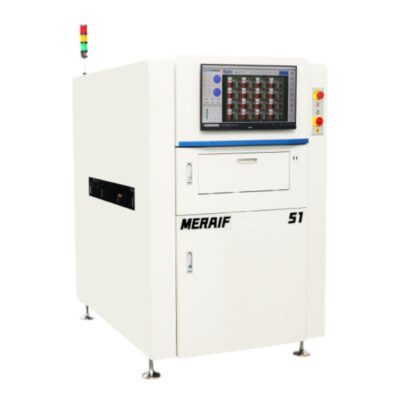 Meraif S1 SPI Meraif S1 SPI
