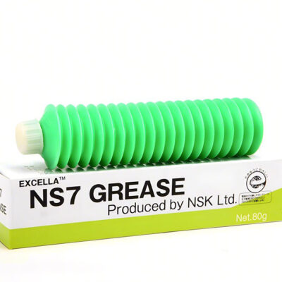 Смазка NS7 Смазка NS7
