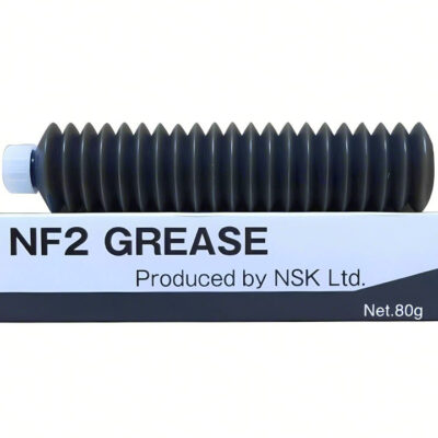 NSK NF2 GREASE
